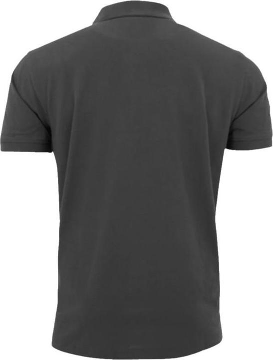 Produktbild Kappa Peleot Polo 303173-19-0201 - S (S)