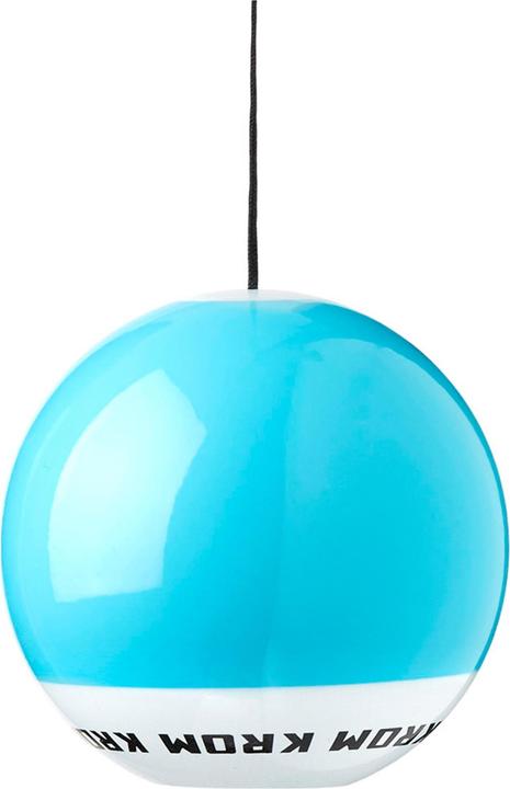 Immagine prodotto Krom Pop LOL