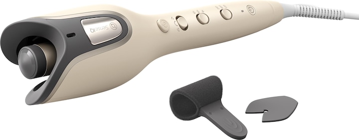 Actual product image Philips BHB887/00