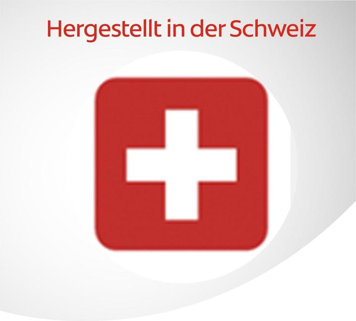 Produktbild Colgate Ultra Soft (Weich, 1 x)