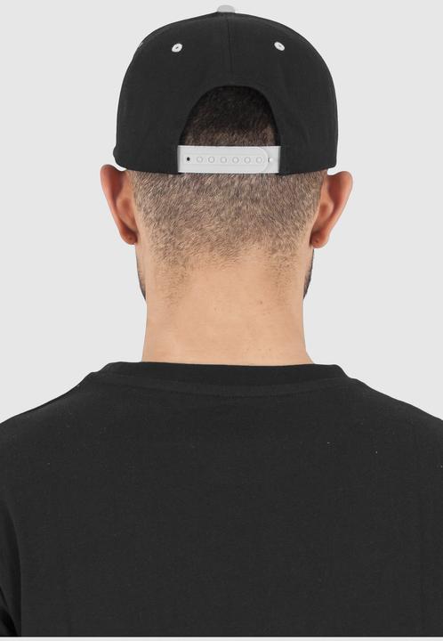 Actual product image Flexfit Snapback (One size)