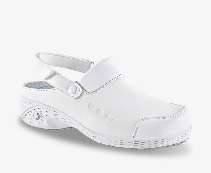 Actual product image Oxypas Sheila (OB, 39)