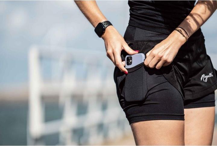 Produktbild Rogelli Essential (M)