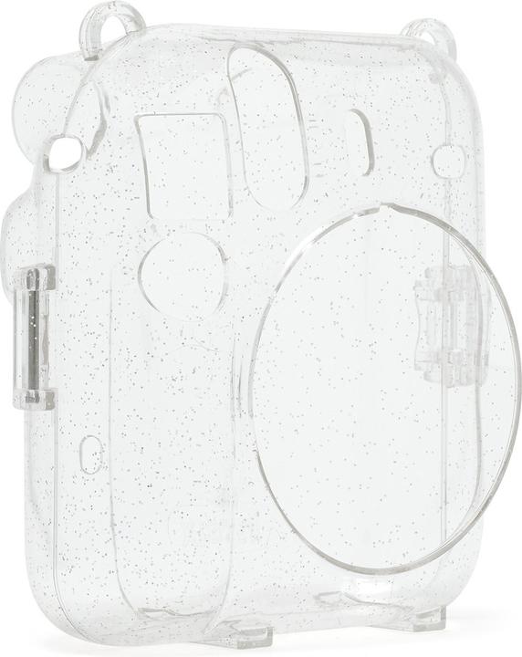 Actual product image Fujifilm Instax Mini 12 Case (Kamera Taschenerweiterung, 1.77 l)