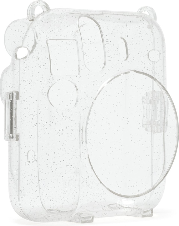 Fujifilm Instax Mini 12 Case (Estensione per borse fotografiche, 1.77 l)
