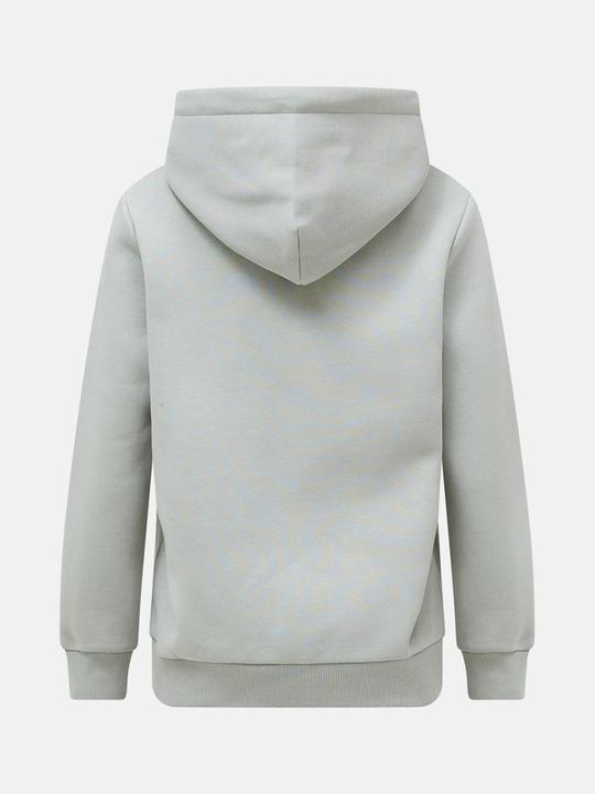 Immagine prodotto Peak Performance Cappuccio con zip originale con logo piccolo (L)