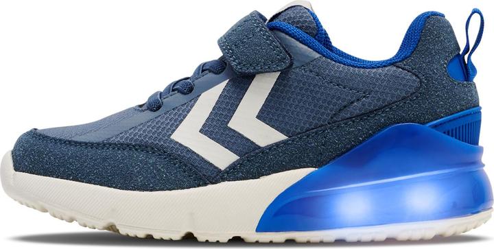 Image du produit hummel Daylight jr (29)