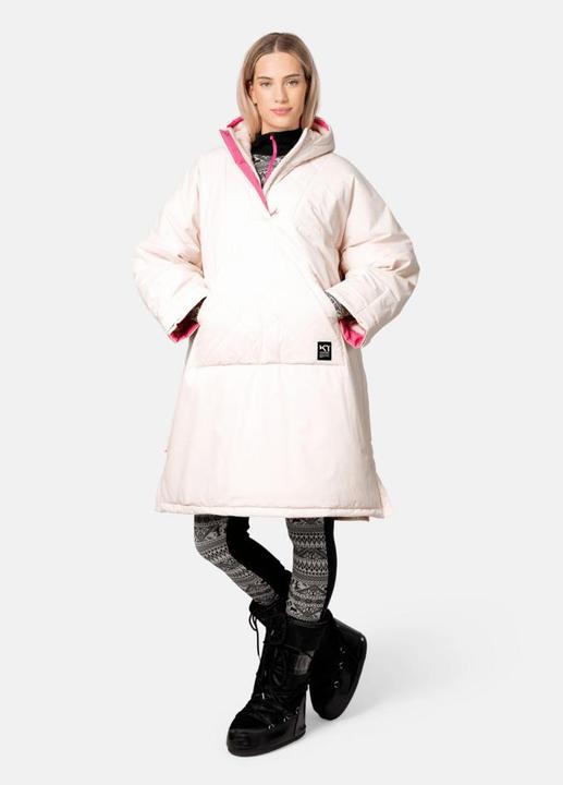 Produktbild Kari Traa Women's Malene Cape