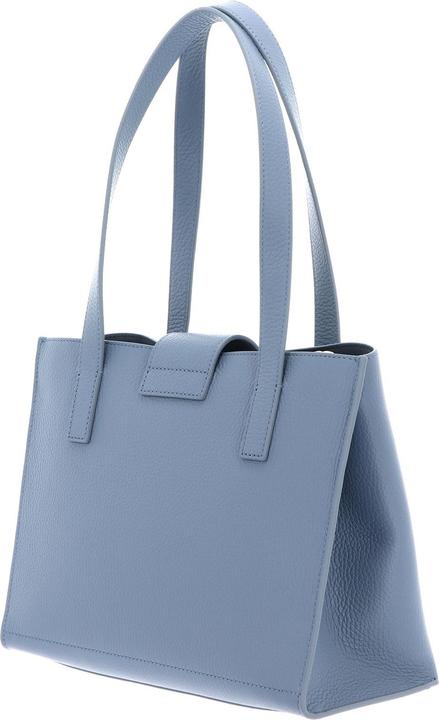 Immagine prodotto Furla 1927 Soft Tote 28