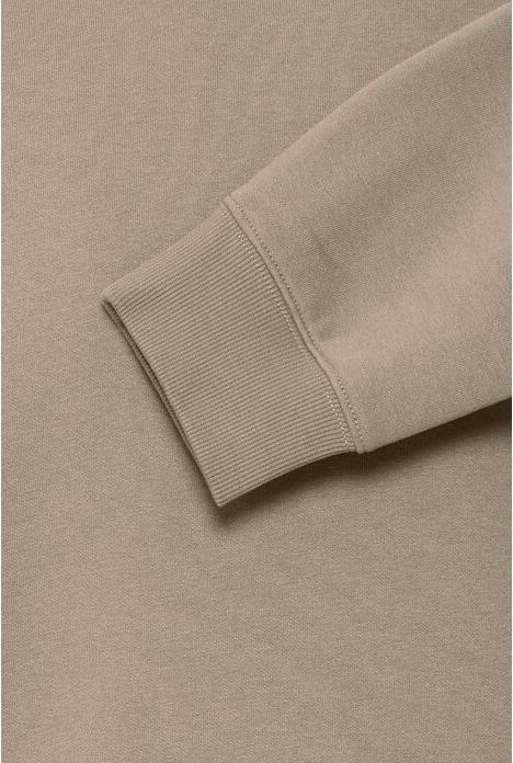 Produktbild Solid Sdlenz Hood Sw (L)