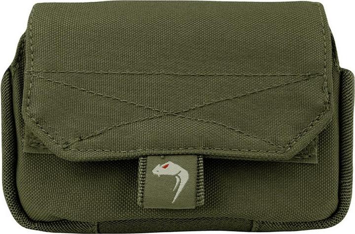 Produktbild Viper Tactical HandyHülle