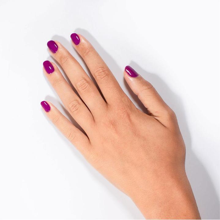 Immagine prodotto Mesauda ME By - ME Gel Polish Marie 226 (226, Smalto per unghie effetto gel)