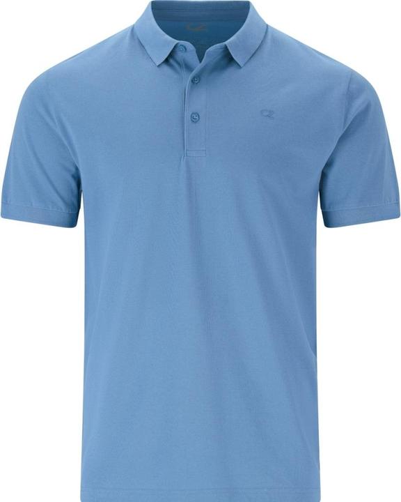 Produktbild Cruz Harrold (XL)