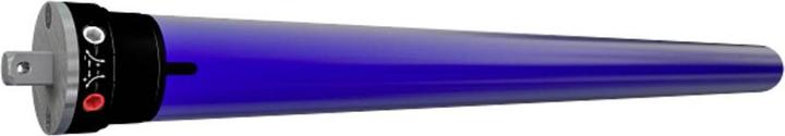 Immagine prodotto Chamberlain Motore tubolare RPD10-05 40 mm 20 kg