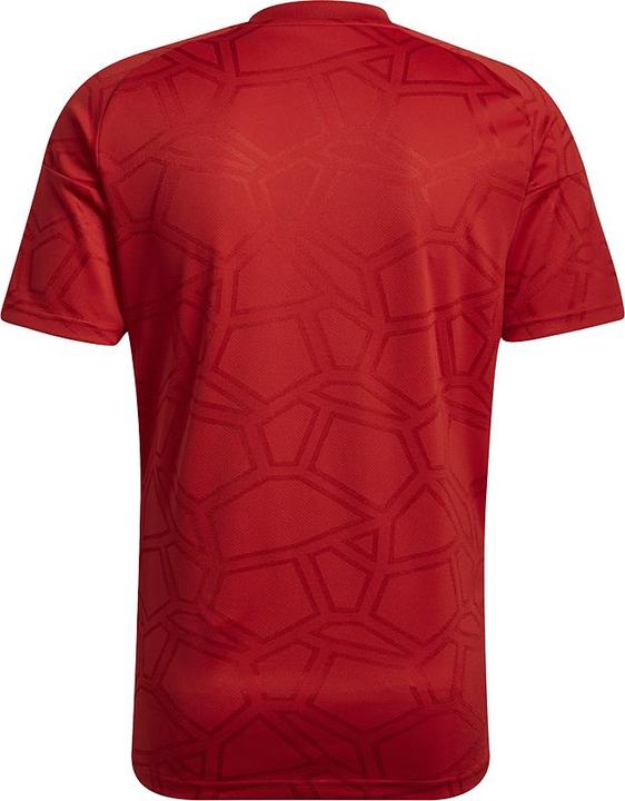 Immagine prodotto adidas Maglia Condivo 22 Match Day Uomo (XL)