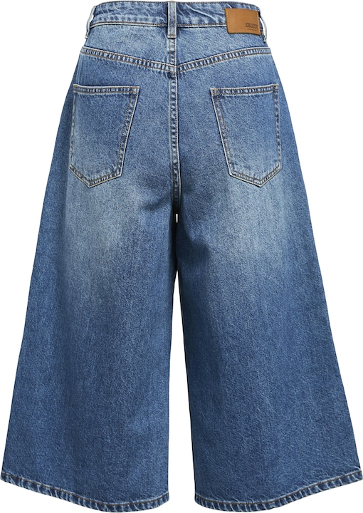 Produktbild Object Denim Bermudashorts (XL)