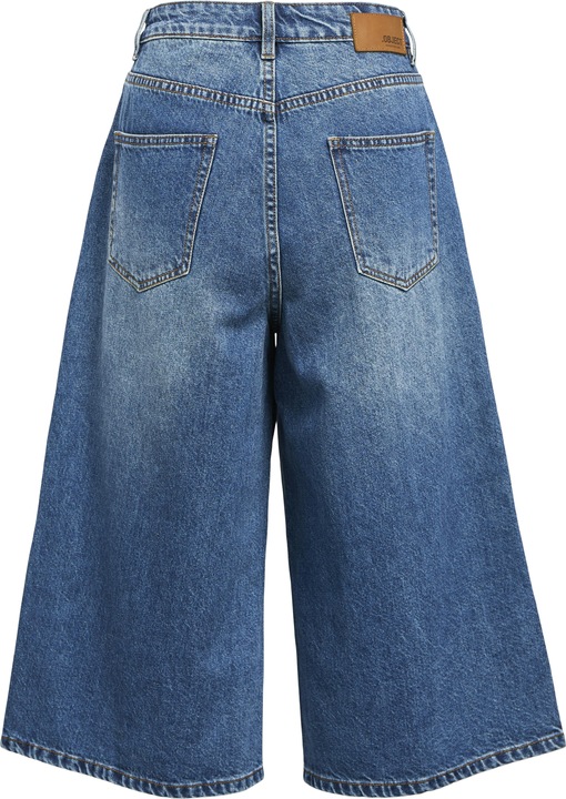 Image du produit Object Denim Bermudashorts (XL)