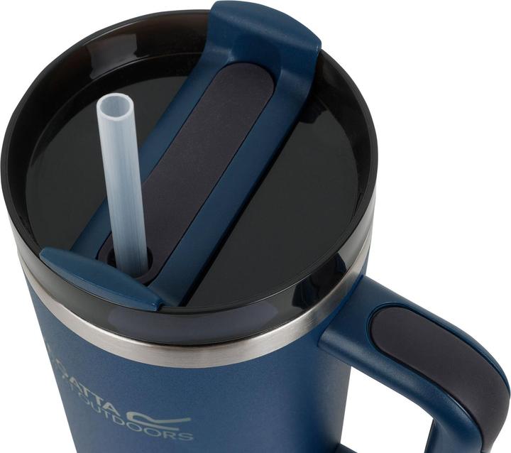 Produktbild Regatta Reisebecher Thermulate Isoliert 1.2l (1.20 l)