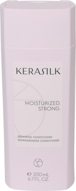 Produktbild Kerasilk Essential - Repair Conditioner (200 ml)