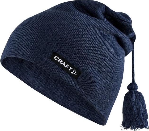 Image du produit Craft CORE Classic Knit Hat