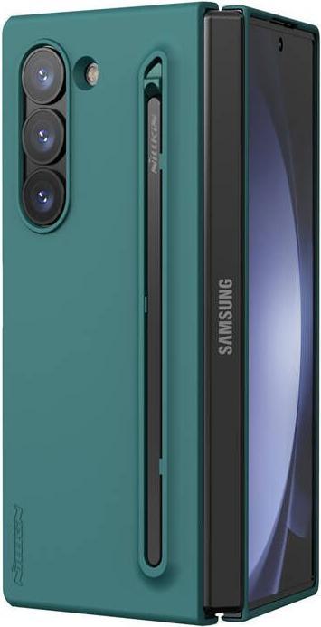 Produktbild Nillkin Flex Pure Fold (Samsung Galaxy Z Fold6)