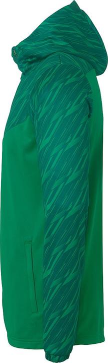 Image du produit Uhlsport Trainingsjacke Progressive 28 Multi Hood (M)