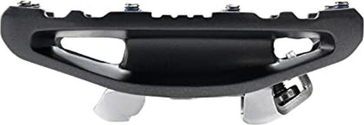 Produktbild Shimano PD-EH500 SPD-Pedale