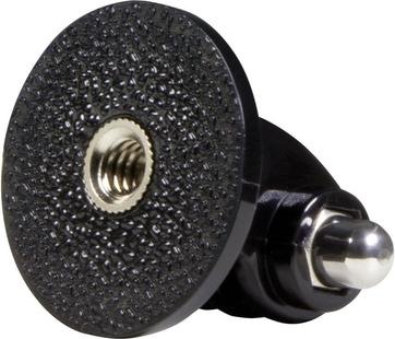 Actual product image Dörr GP-02 GoPro tripod adapter (Various)