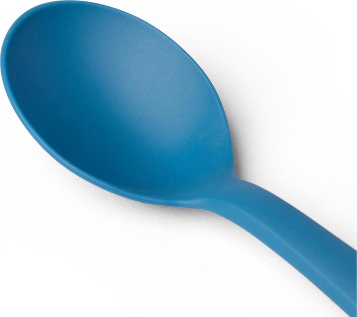 Produktbild Sea To Summit Camp Cutlery Spoon Cendre Blue