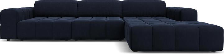 Produktbild CXL by Christian Lacroix Luc (Ecksofa)