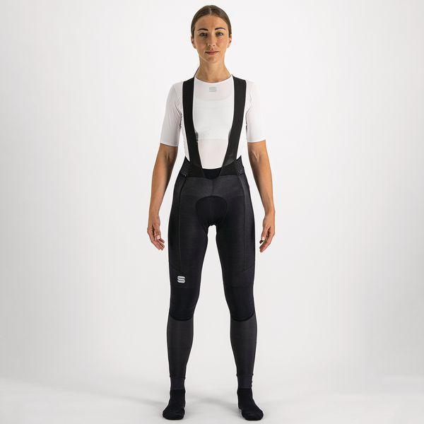 Produktbild Sportful Bodyfit Pro W Bibtight (S)