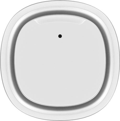 Image du produit Clean Oclean X Pro 20