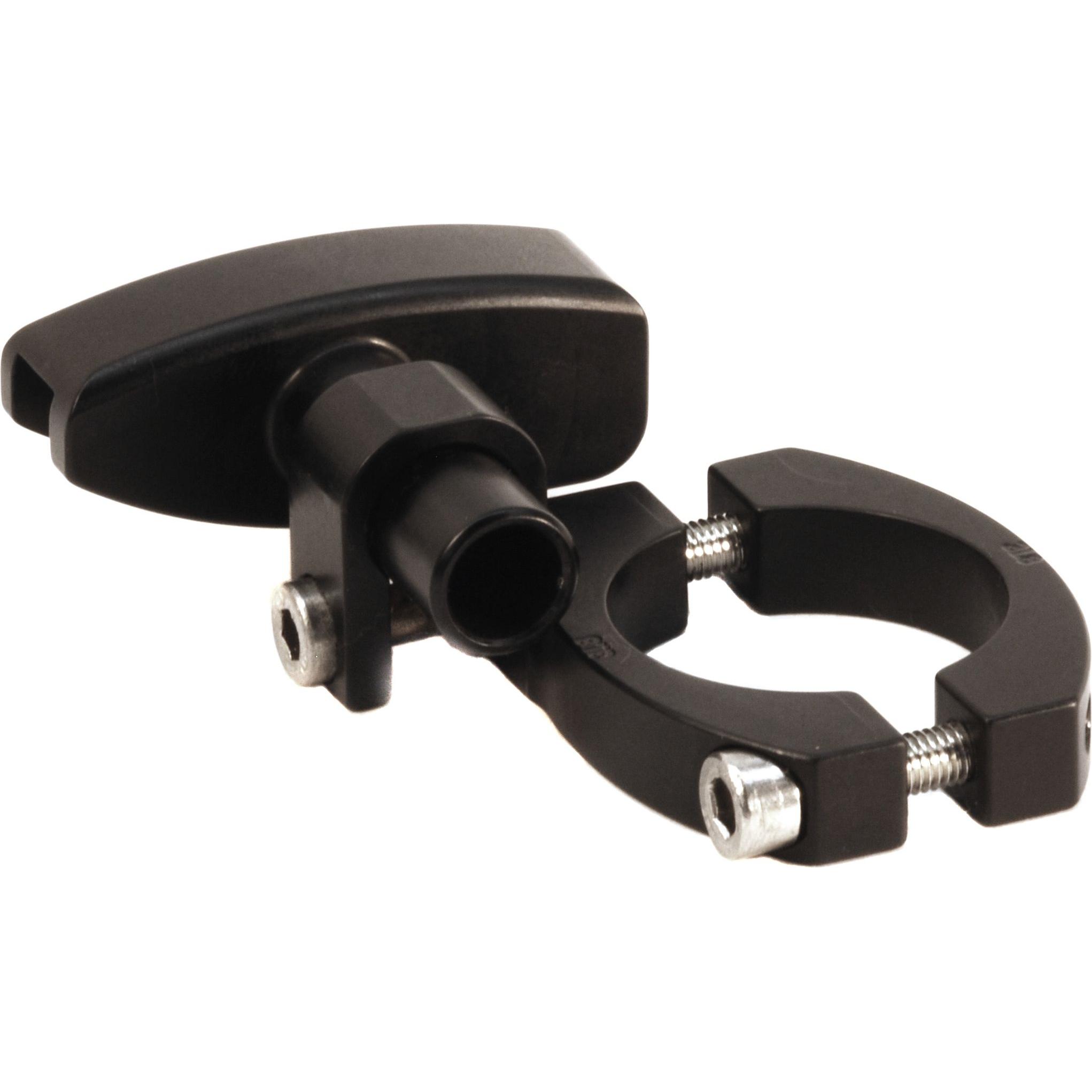 Paul Component Engineering, Zubehör Schaltung + Antrieb