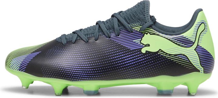 Actual product image Puma Future 7 Play SG (45)