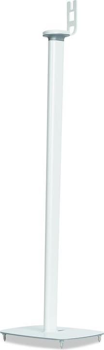 Produktbild Flexson Sonos Play:1 (1 Paar, Ständer)