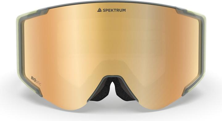 Immagine prodotto Spektrum östra Bio