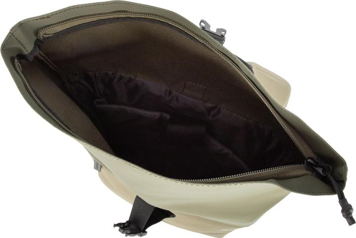 Produktbild Strellson Alperton Eddie Daypack 39 cm Laptopfach (9 l)