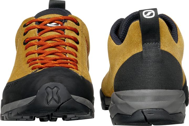 Produktbild Scarpa Mojito Trail Wmn (36.5)