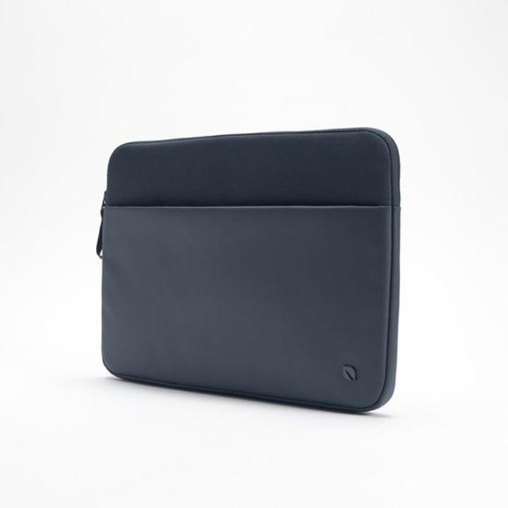 Produktbild Incase A.R.C. Hülle für 14-Zoll-Laptop - Navy (14.02", Universal)