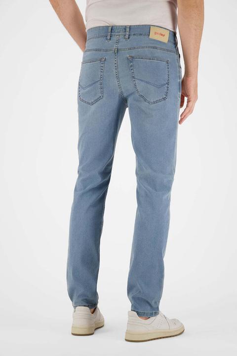 Produktbild Atelier Gardeur Jeans BRADLEY-1 (40)
