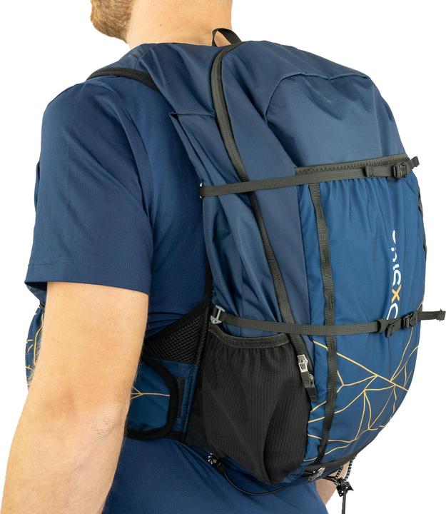 Produktbild Oxsitis Adventure