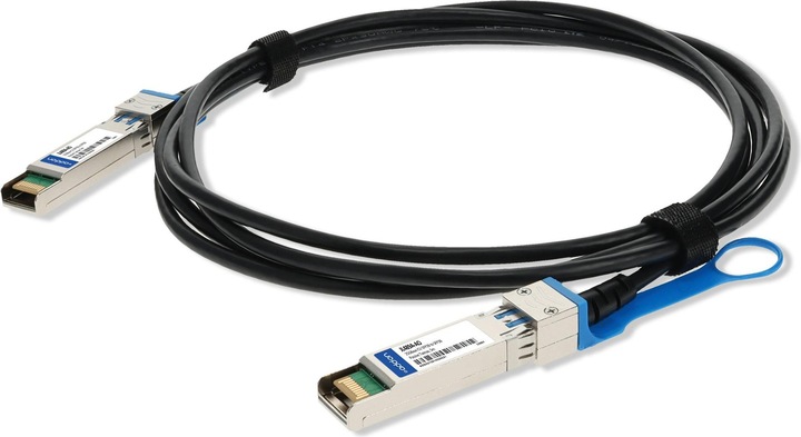 Produktbild HPE E Aruba DA Copper Cable SFP28 to SFP28 (5 m)