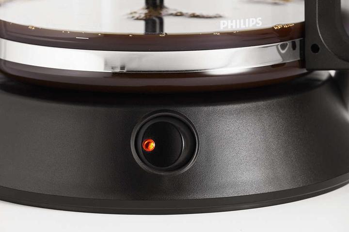 Produktbild Philips Café Gourmet