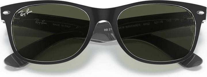 Immagine prodotto Ray Ban Nuovo Viandante
