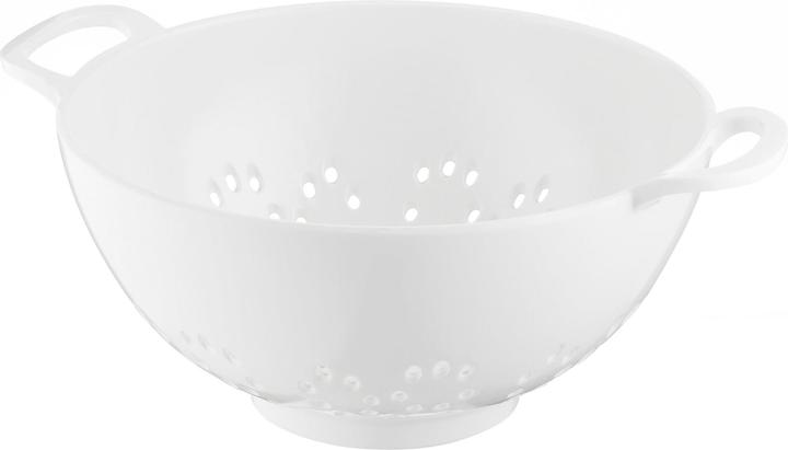 Immagine prodotto Zak! Mini Classic (15 cm)