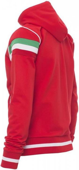 Image du produit Payper Sweatshirt à capuche Kansas (M)