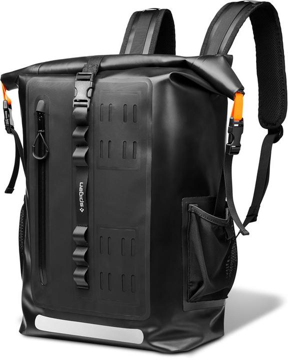 Produktbild Spigen AquaShield (35 l)