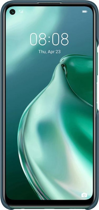 Image du produit Huawei 51994060 (Huawei P40 Lite 5G)