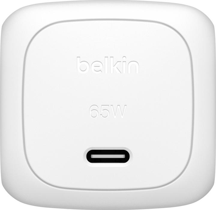 Immagine prodotto Belkin BoostCharge (65 W)