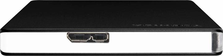Immagine prodotto Toshiba Canvio Slim (2 TB)